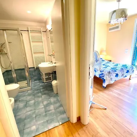 Abcdecor Italia * Империя