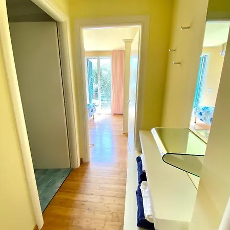 Abcdecor Italia * Империя