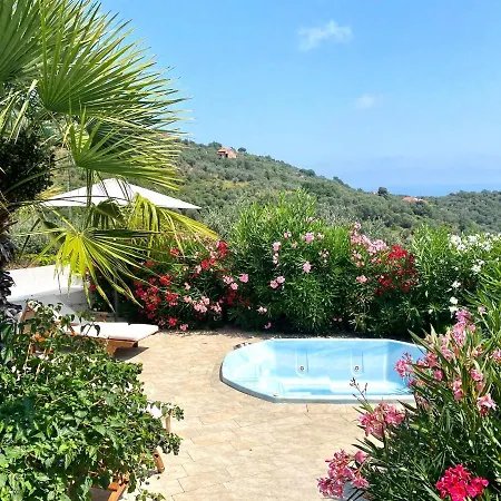 Abcdecor Italia Империя