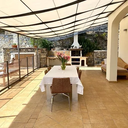 Abcdecor Italia