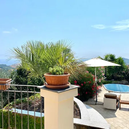 Abcdecor Italia * Imperia