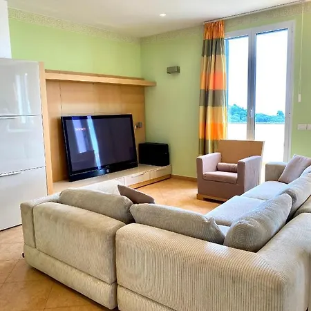 Abcdecor Italia * Империя