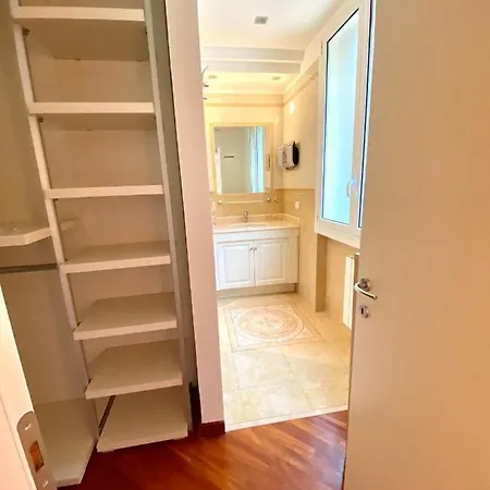 Abcdecor Italia * Империя