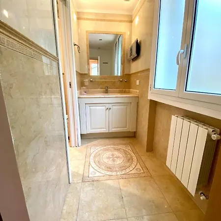 Abcdecor Italia