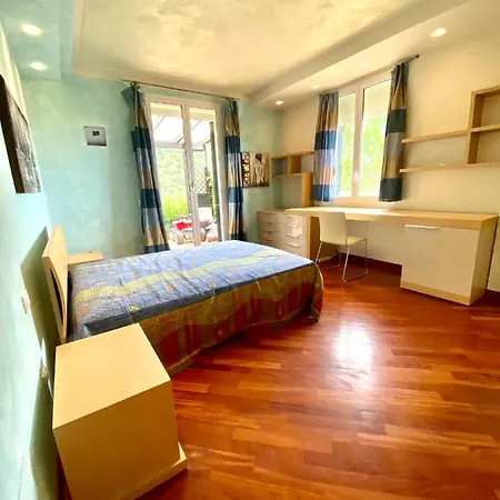 Abcdecor Italia