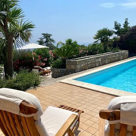 Abcdecor Italia * Империя