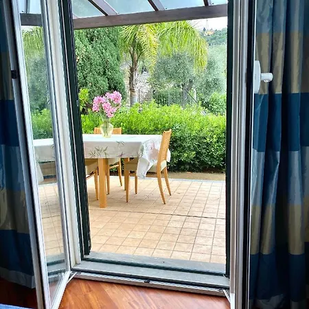 Abcdecor Italia *