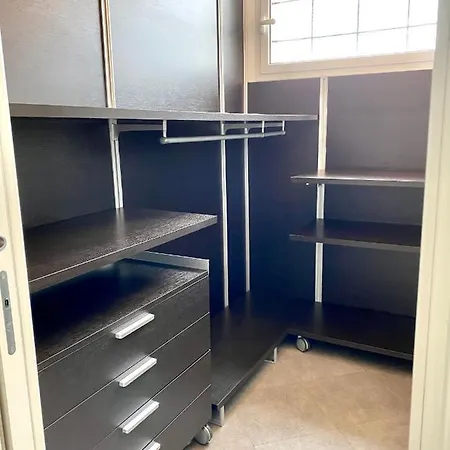 Abcdecor Italia 임페리아