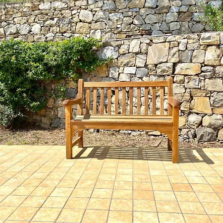 Apartamento Abcdecor Italia *