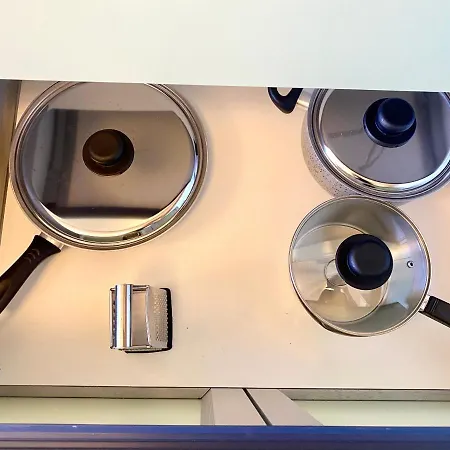 Abcdecor Italia Империя