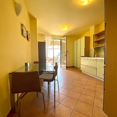 Abcdecor Italia *