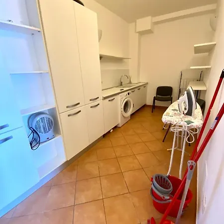 Abcdecor Italia *