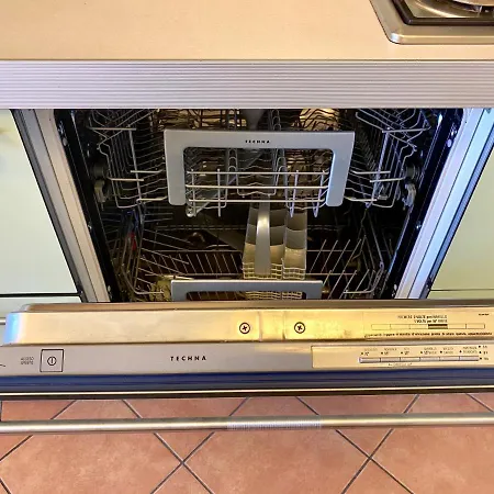 Abcdecor Italia 임페리아