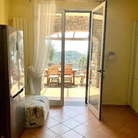 Abcdecor Italia * Империя