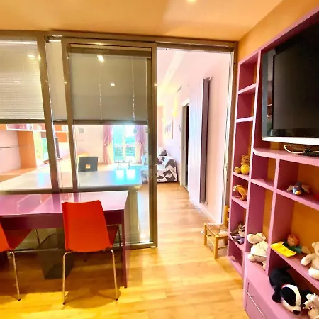 Abcdecor Italia Империя