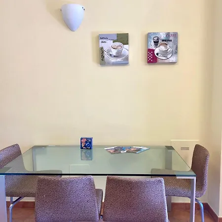 Abcdecor Italia *