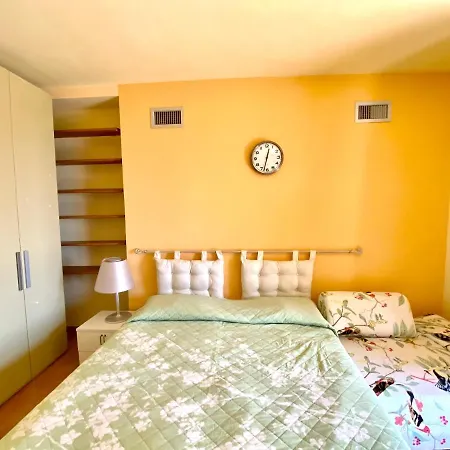 Abcdecor Italia Imperia