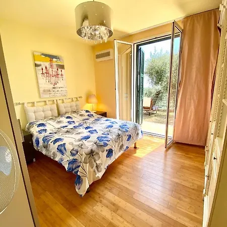 Abcdecor Italia *