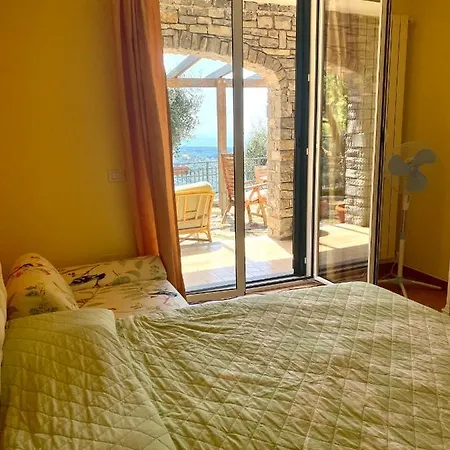 Appartement Abcdecor Italia *