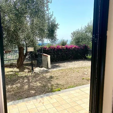 Abcdecor Italia *