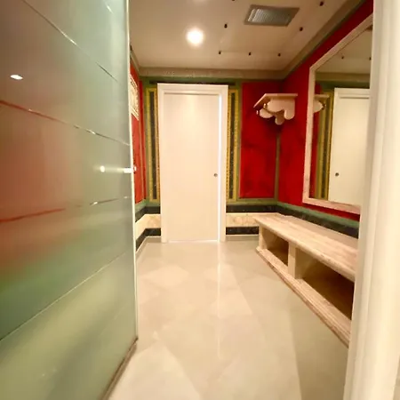 Abcdecor Italia