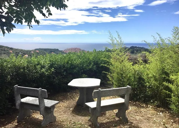 Abcdecor Italia Διαμέρισμα *