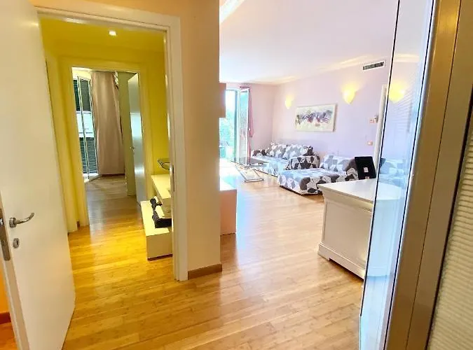 Abcdecor Italia *