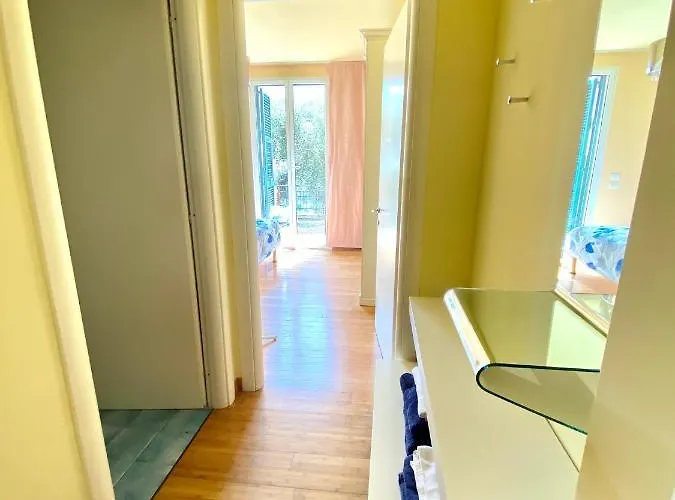 Abcdecor Italia * Imperia