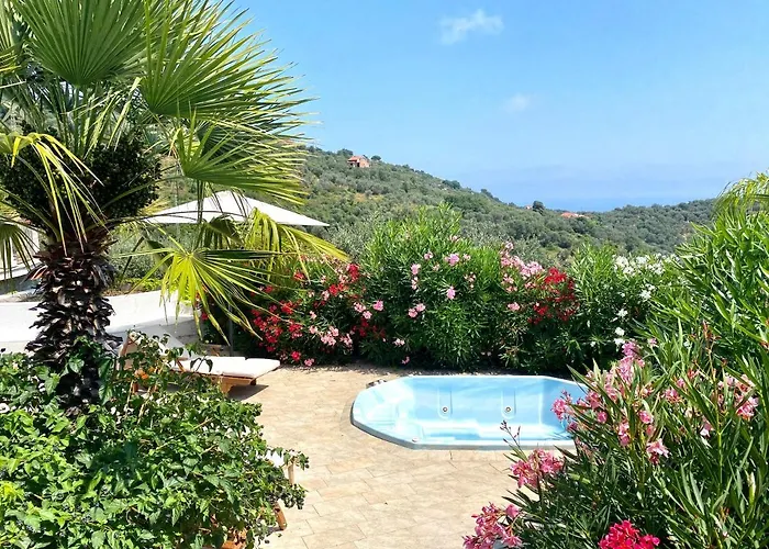 Abcdecor Italia Imperia