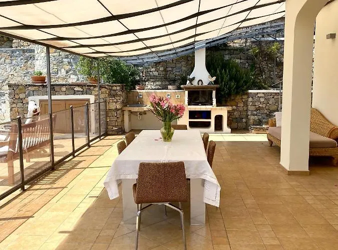 Abcdecor Italia