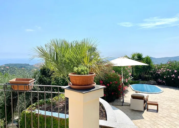 Abcdecor Italia * Imperia