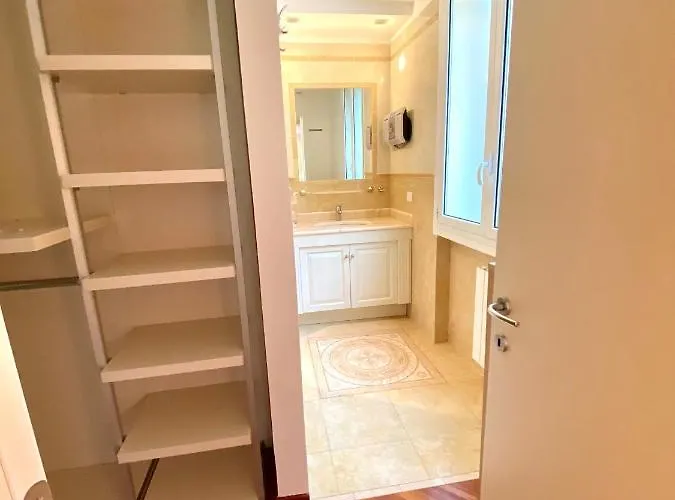 Abcdecor Italia * אימפריה