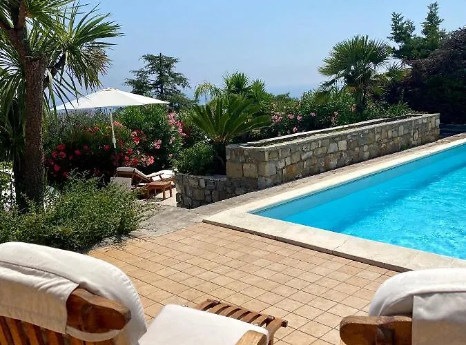 Abcdecor Italia * Imperia