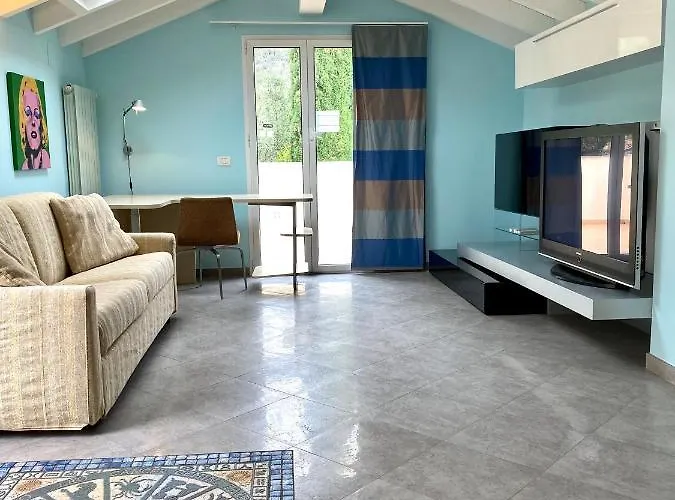 Abcdecor Italia *