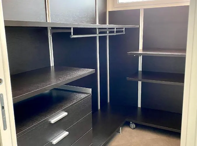 Abcdecor Italia Imperia