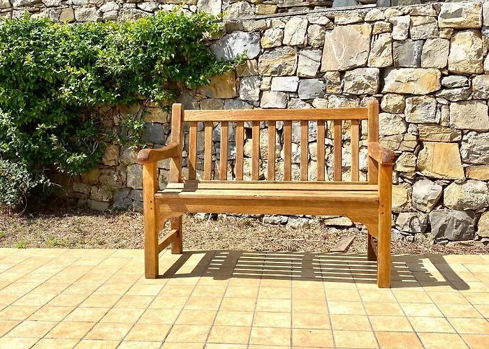 דירה Abcdecor Italia *