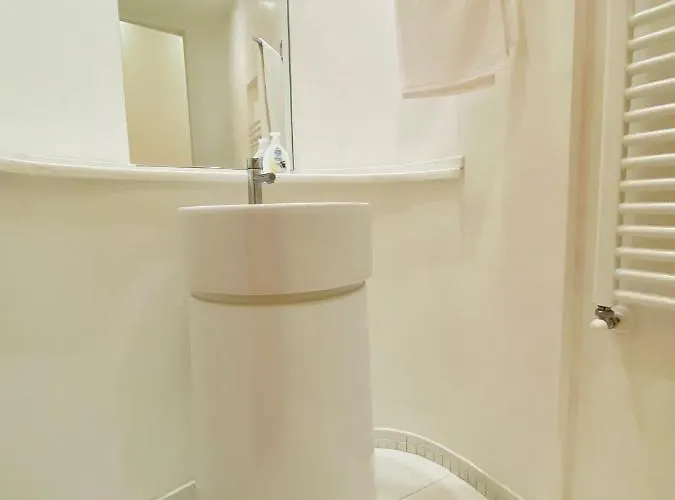 Abcdecor Italia Imperia