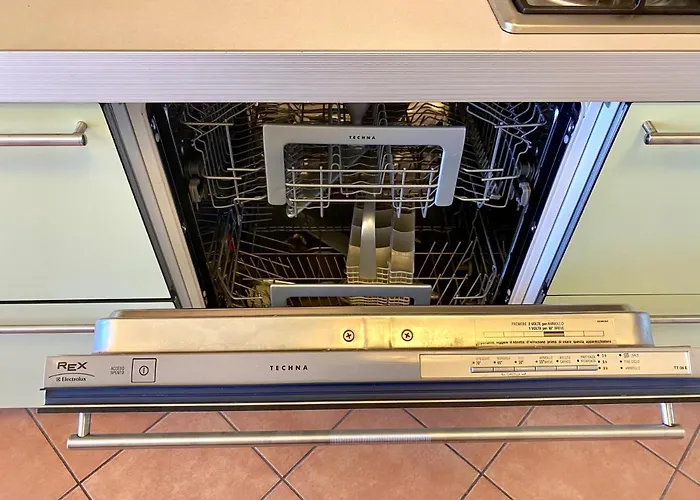 Abcdecor Italia Imperia