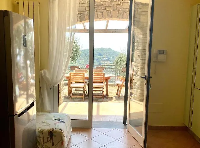 Abcdecor Italia * Imperia